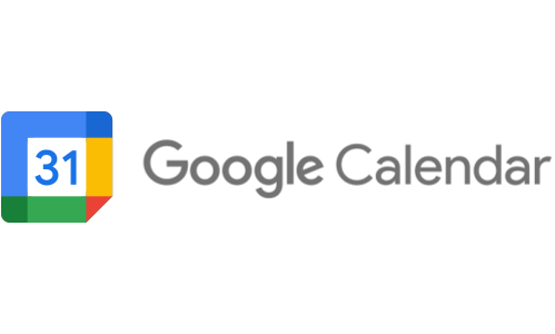Google Calendar