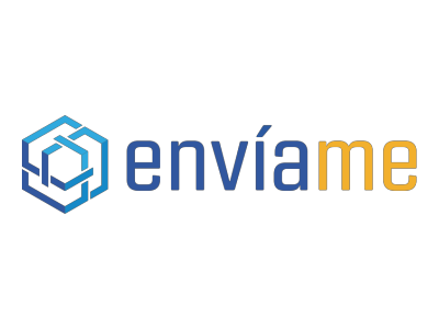 Envíame