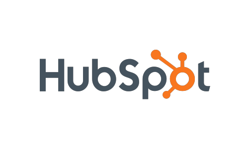 Hubspot