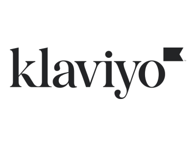 Klaviyo