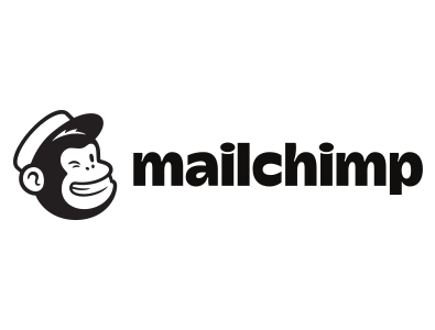 Mailchimp