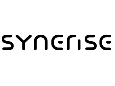 Synerise