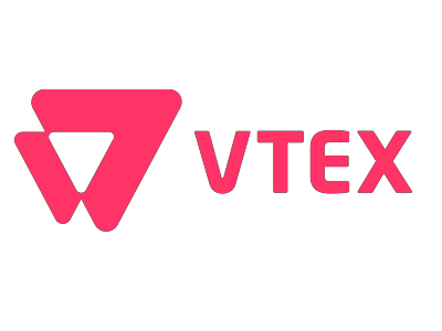 VTex