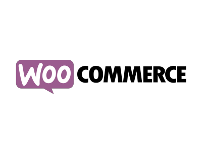 WooCommerce